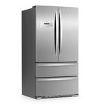 -REFRIGEIRADOR-FRENCH-INOX-FDD80-127V-ELECTROLUX-2