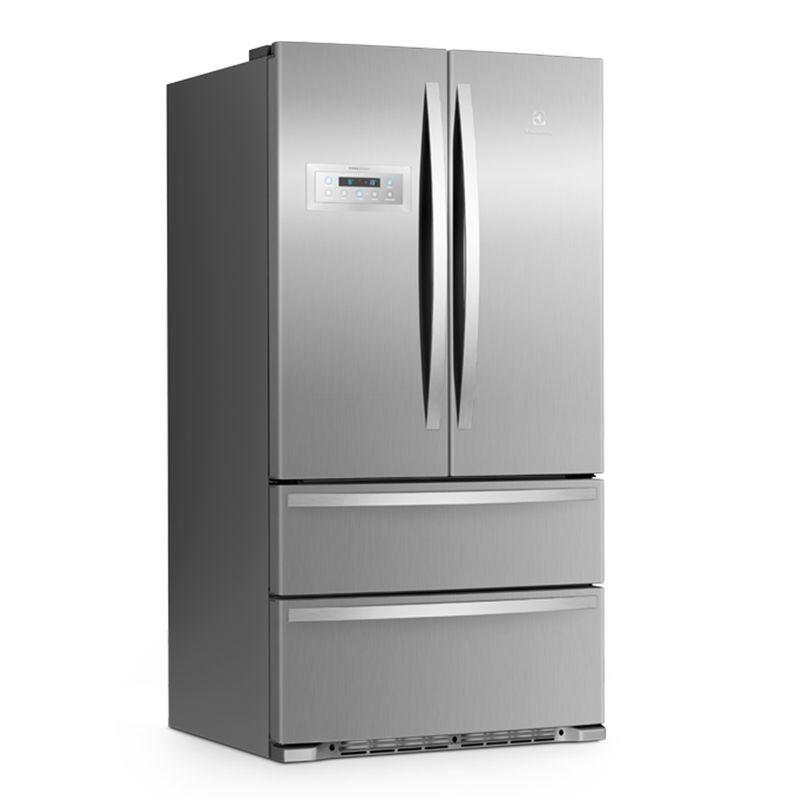 -REFRIGEIRADOR-FRENCH-INOX-FDD80-127V-ELECTROLUX-2
