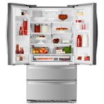 -REFRIGEIRADOR-FRENCH-INOX-FDD80-127V-ELECTROLUX-3