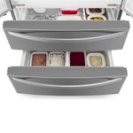-REFRIGEIRADOR-FRENCH-INOX-FDD80-127V-ELECTROLUX-4
