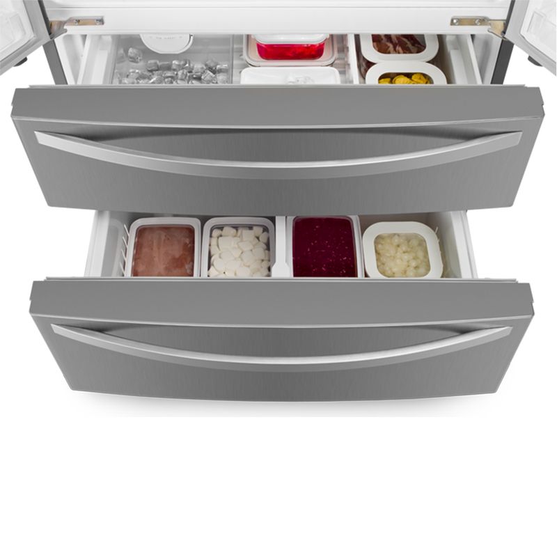 -REFRIGEIRADOR-FRENCH-INOX-FDD80-127V-ELECTROLUX-4