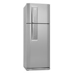 REFRIGEIRADOR-ELUX-DF52X-127V-ELECTROLUX