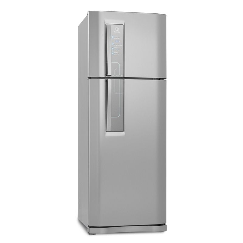 REFRIGEIRADOR-ELUX-DF52X-127V-ELECTROLUX