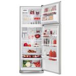 REFRIGEIRADOR-ELUX-DF52X-127V-ELECTROLUX-2