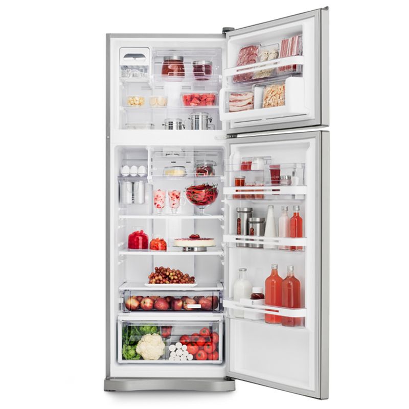 REFRIGEIRADOR-ELUX-DF52X-127V-ELECTROLUX-2