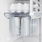 REFRIGEIRADOR-ELUX-DF52X-127V-ELECTROLUX-3