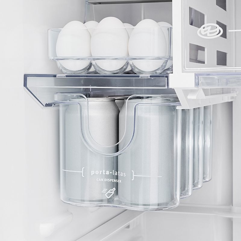 REFRIGEIRADOR-ELUX-DF52X-127V-ELECTROLUX-3
