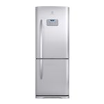 REFRIGEIRADOR-ELUX-DB52X-127V-ELECTROLUX