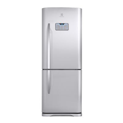 Refrigerador Elux Db52X 127V Electrolux