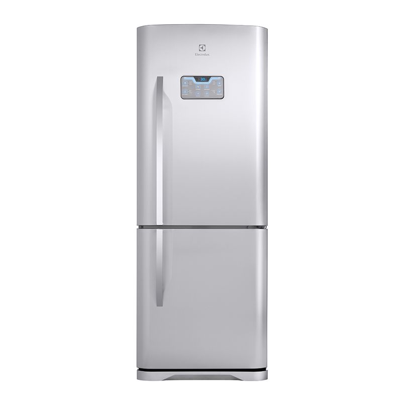 REFRIGEIRADOR-ELUX-DB52X-127V-ELECTROLUX