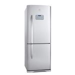 REFRIGEIRADOR-ELUX-DB52X-127V-ELECTROLUX-2