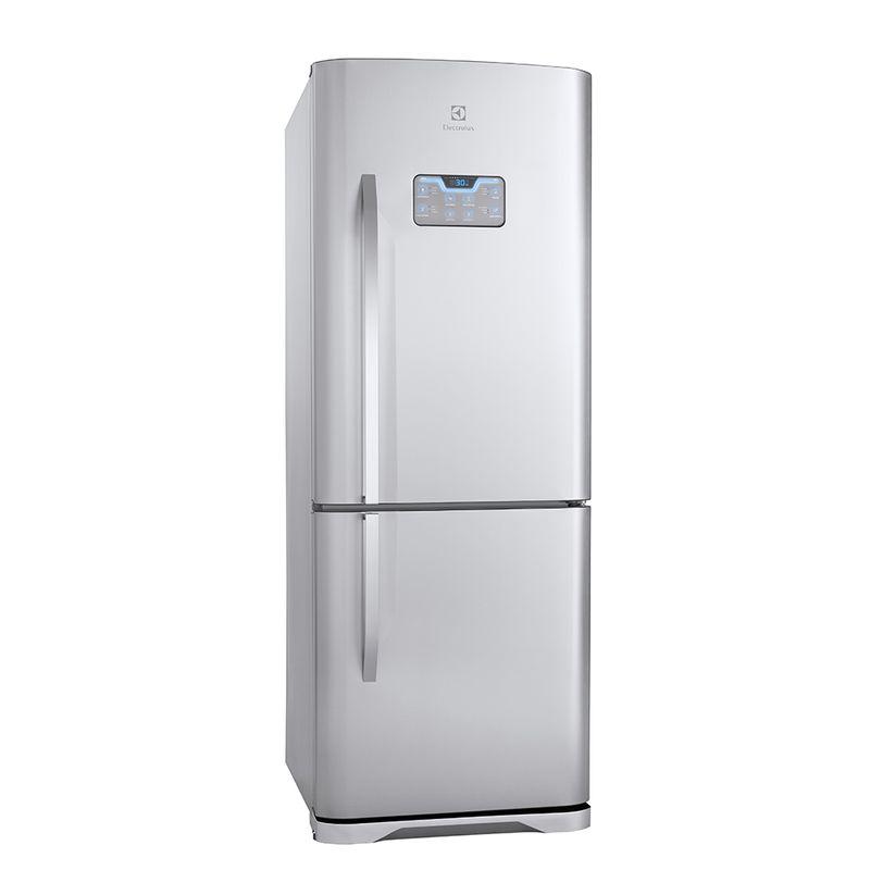 REFRIGEIRADOR-ELUX-DB52X-127V-ELECTROLUX-2