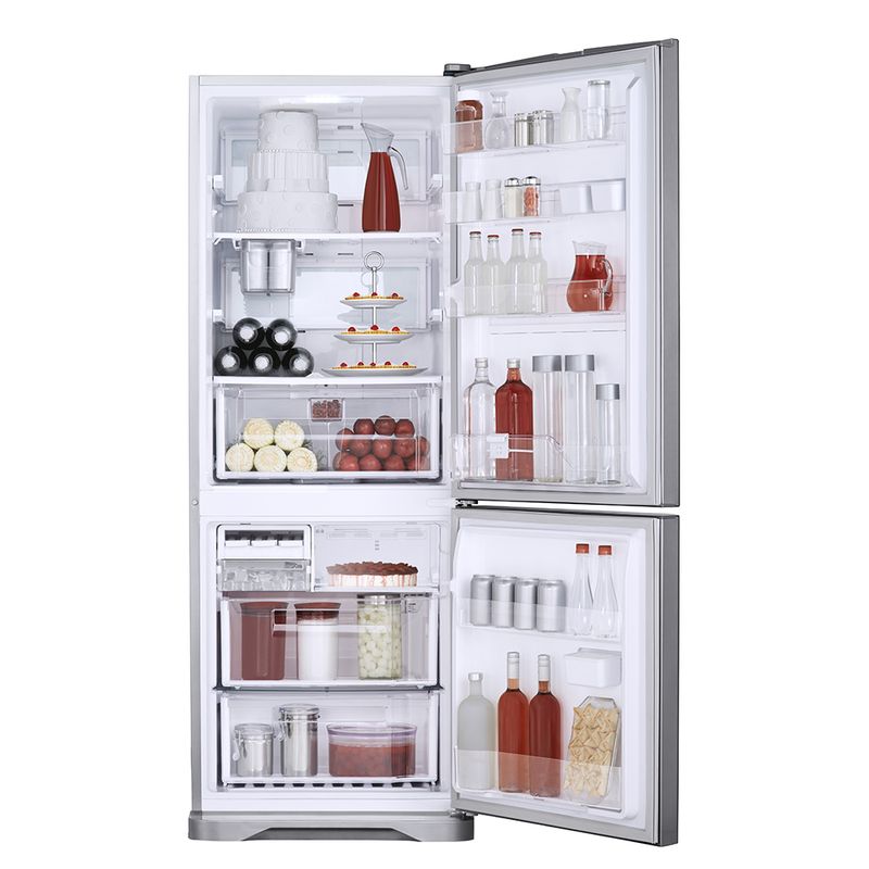 REFRIGEIRADOR-ELUX-DB52X-127V-ELECTROLUX-3