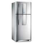 REFRIGEIRADOR-ELUX-DF80X-127V-ELECTROLUX
