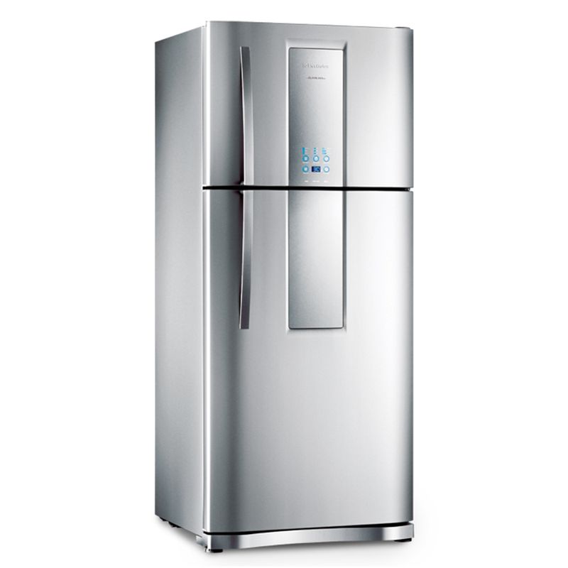 REFRIGEIRADOR-ELUX-DF80X-127V-ELECTROLUX