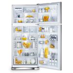 REFRIGEIRADOR-ELUX-DF80X-127V-ELECTROLUX-2