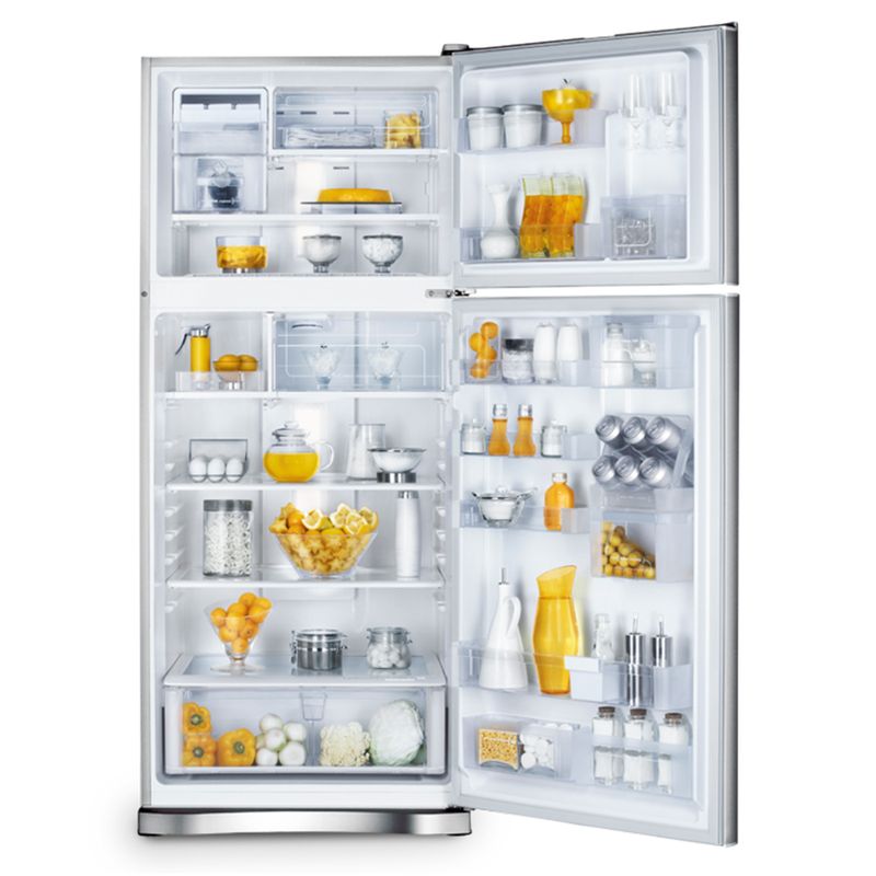 REFRIGEIRADOR-ELUX-DF80X-127V-ELECTROLUX-2
