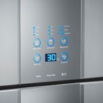 REFRIGEIRADOR-ELUX-DF80X-127V-ELECTROLUX-3