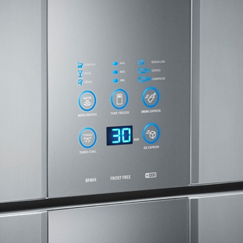 REFRIGEIRADOR-ELUX-DF80X-127V-ELECTROLUX-3