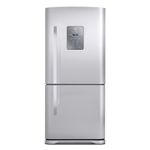 REFRIGEIRADOR-ELUX-DB83X-127V-ELECTROLUX