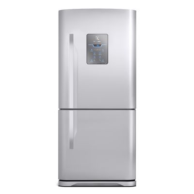 Refrigerador Elux Db83X 127V Electrolux