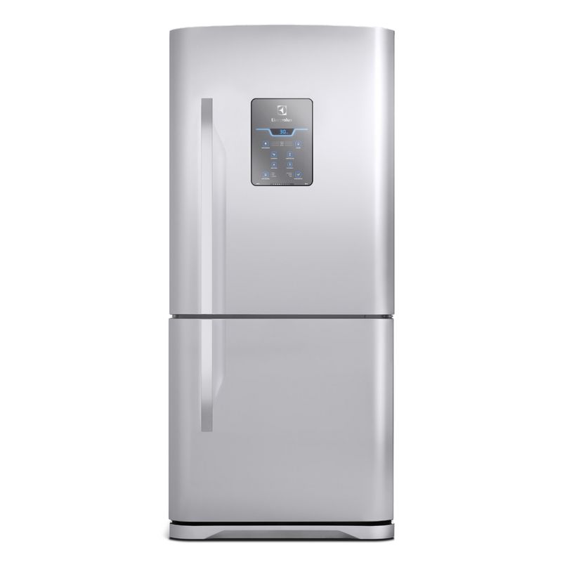 REFRIGEIRADOR-ELUX-DB83X-127V-ELECTROLUX