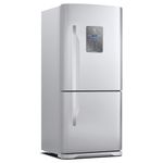 REFRIGEIRADOR-ELUX-DB83X-127V-ELECTROLUX-2