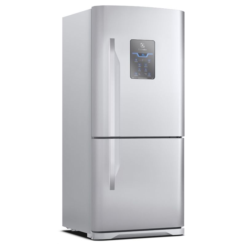REFRIGEIRADOR-ELUX-DB83X-127V-ELECTROLUX-2