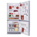 REFRIGEIRADOR-ELUX-DB83X-127V-ELECTROLUX-3