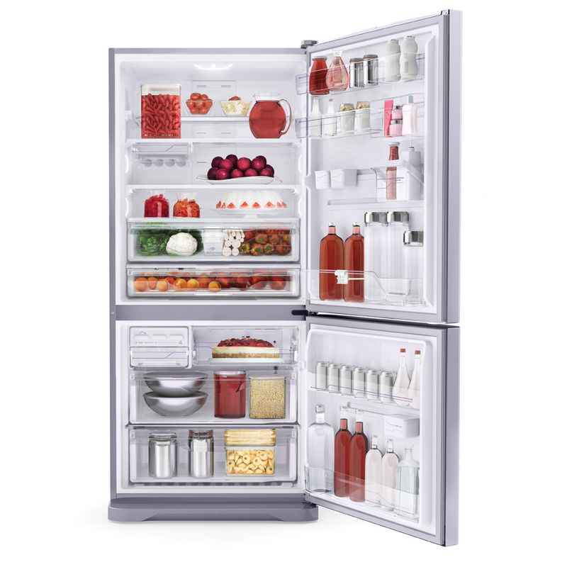 REFRIGEIRADOR-ELUX-DB83X-127V-ELECTROLUX-3