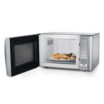FORNO-MICRO-INOX-MEV41-127V-ELECTROLUX