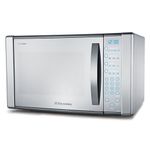 FORNO-MICRO-INOX-MEC41-127V--ELECTROLUX