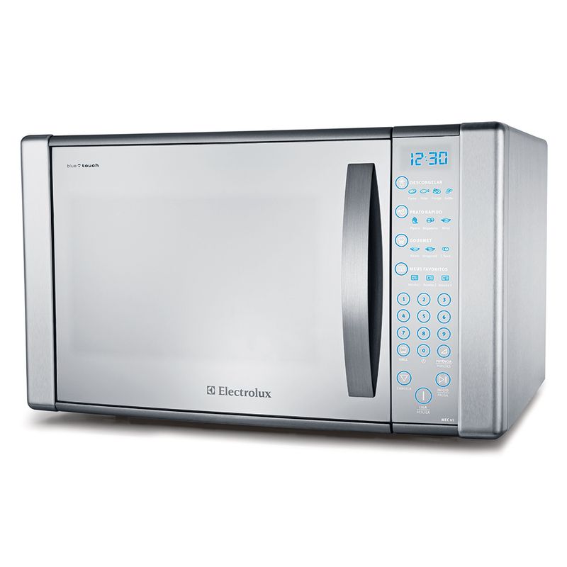 FORNO-MICRO-INOX-MEC41-127V--ELECTROLUX