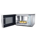 FORNO-MICRO-INOX-MEC41-127V--ELECTROLUX-2
