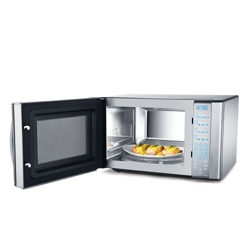 FORNO-MICRO-INOX-MEC41-127V--ELECTROLUX-2