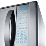 FORNO-MICRO-INOX-MEC41-127V--ELECTROLUX-3