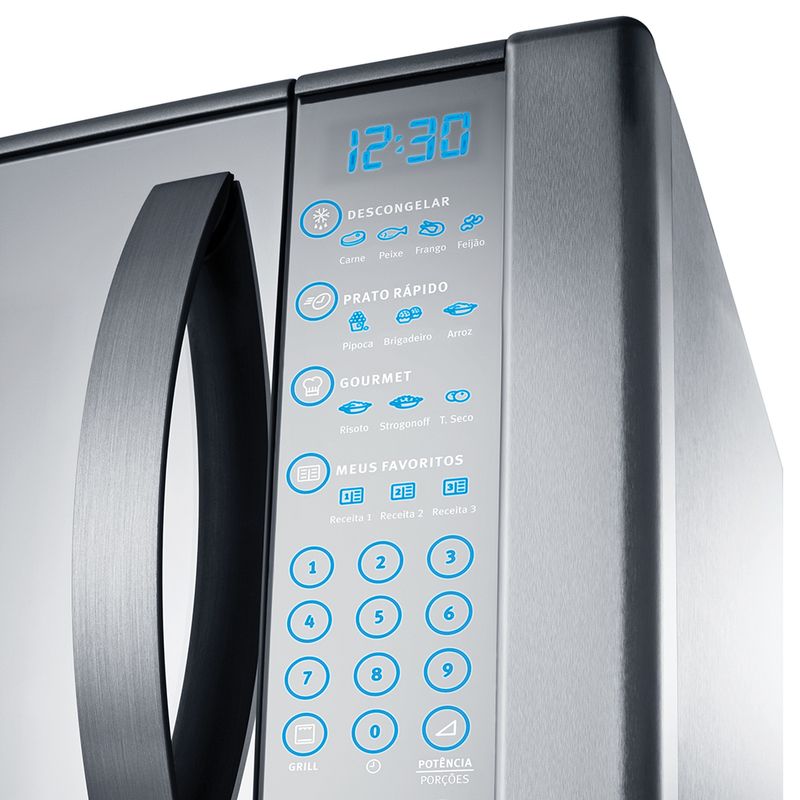 FORNO-MICRO-INOX-MEC41-127V--ELECTROLUX-3