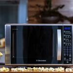 FORNO-MICRO-INOX-MEC41-127V--ELECTROLUX-4