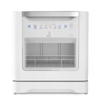 LAVA-LOUCA-BRANCA-LE08B-127V-ELECTROLUX