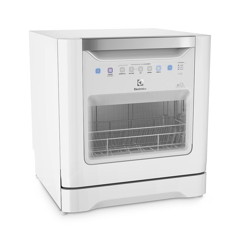 LAVA-LOUCA-BRANCA-LE08B-127V-ELECTROLUX-2