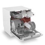 LAVA-LOUCA-BRANCA-LE08B-127V-ELECTROLUX-3