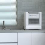 LAVA-LOUCA-BRANCA-LE08B-127V-ELECTROLUX-4