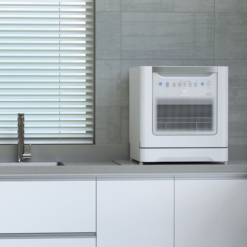 LAVA-LOUCA-BRANCA-LE08B-127V-ELECTROLUX-4