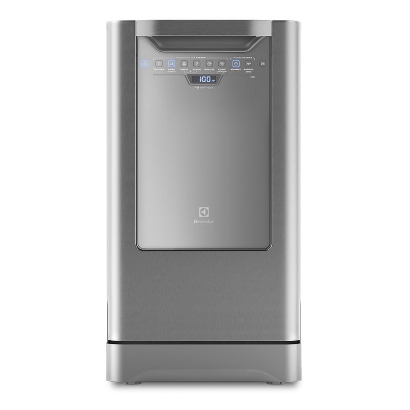 LAVA-LOUCAS-INOX-LI10X-127V-ELECTROLUX