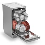 LAVA-LOUCAS-INOX-LI10X-127V-ELECTROLUX-2