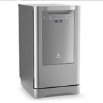 LAVA-LOUCAS-INOX-LI10X-127V-ELECTROLUX-3