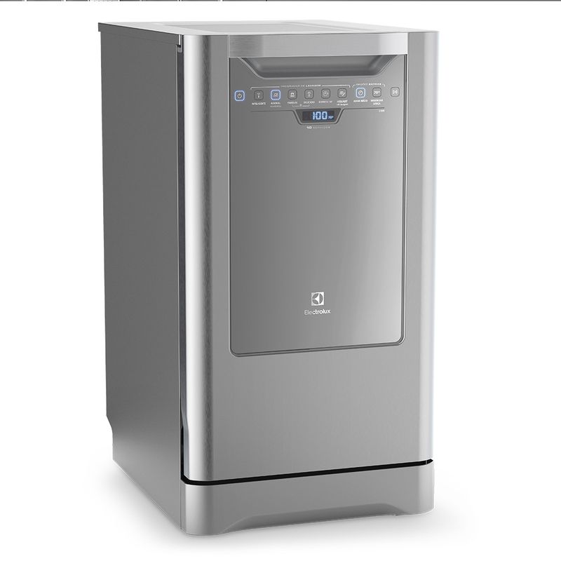 LAVA-LOUCAS-INOX-LI10X-127V-ELECTROLUX-3