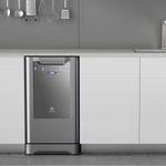 LAVA-LOUCAS-INOX-LI10X-127V-ELECTROLUX-4