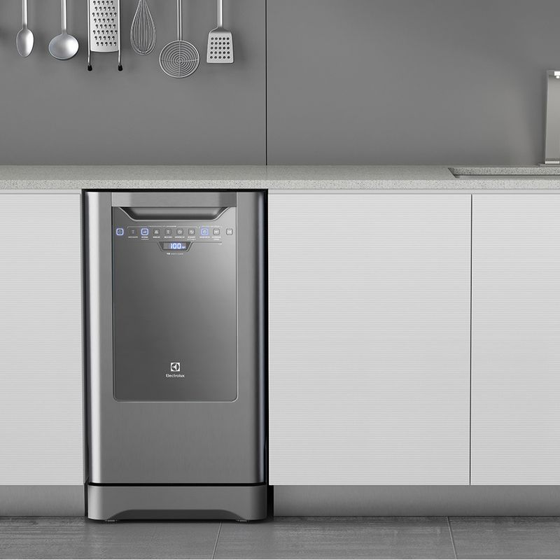 LAVA-LOUCAS-INOX-LI10X-127V-ELECTROLUX-4