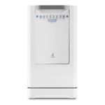 LAVA-LOUCAS-LI10B-127V-ELECTROLUX
